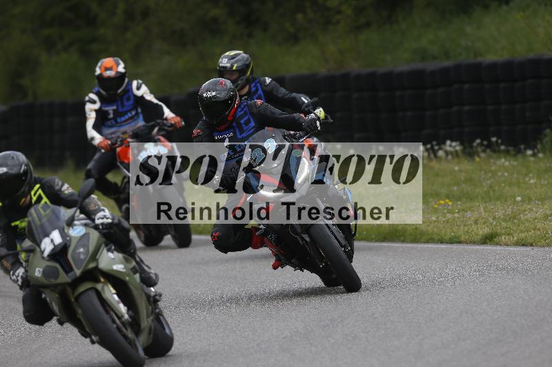 /09 19.04.2026  Caremotion get faster ADR/Gruppe gruen/22